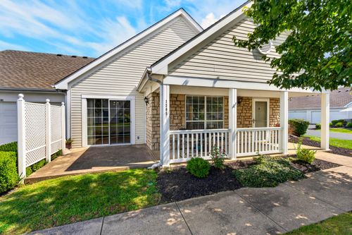 1291 Stratford Ct, Circleville, OH, 43113-1392 | Card Image
