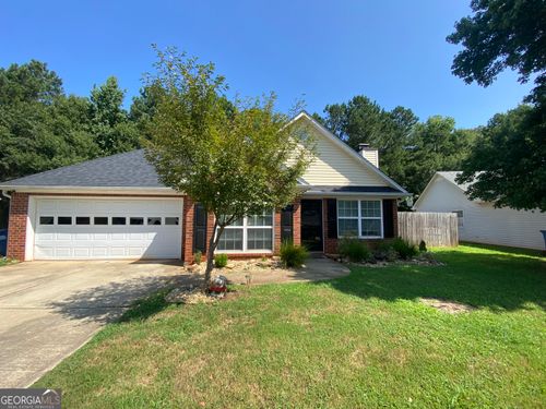 312 Tall Pine Ln, Athens, GA, 30605-7710 | Card Image