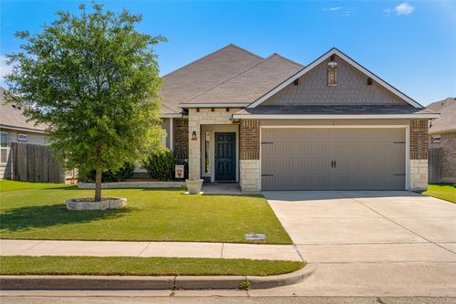3224 Risinger Rd, Lorena, TX, 76655-3887 | Card Image