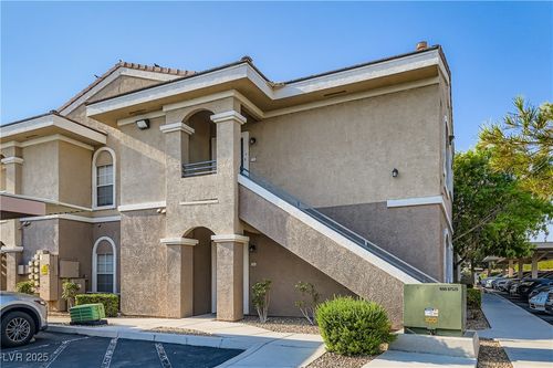 226-9330 W Maule Ave, Las Vegas, NV, 89148-4850 | Card Image