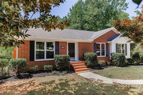 182 Woodberry Drive, Athens, GA, 30605 | Card Image