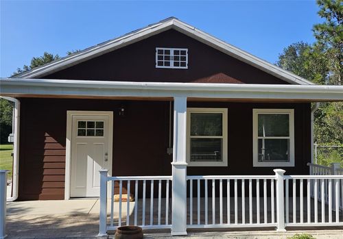 20805 Sheldon St, ORLANDO, FL, 32833-5606 | Card Image