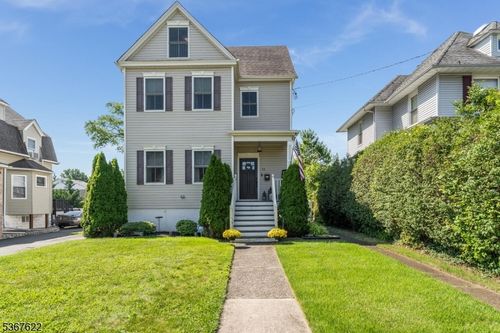 36 E Grant Ave, Roselle Park, NJ, 07204-2218 | Card Image