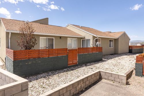 1625 Clarkson Dr, Elko, NV, 89801-4803 | Card Image