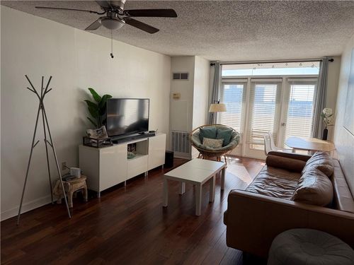 apt-1203-375 Ralph Mcgill Blvd Ne, Atlanta, GA, 30312-1248 | Card Image