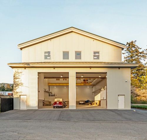 1931 Goodridge Rd, Sooke, BC, V9Z0C6 | Card Image