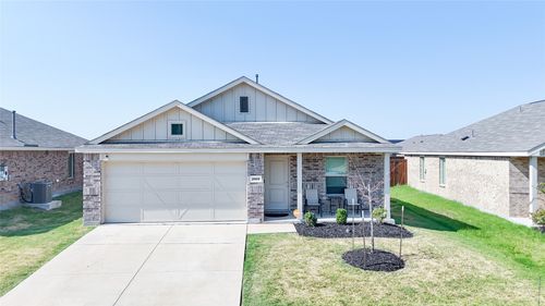 2809 Watchpoint Rd, Little Elm, TX, 75068-2340 | Card Image