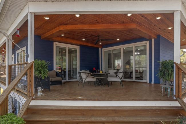 392 Big Oconee River Rd, House other with 3 bedrooms, 4 bathrooms and 2 parking in Sparta GA | Image 11