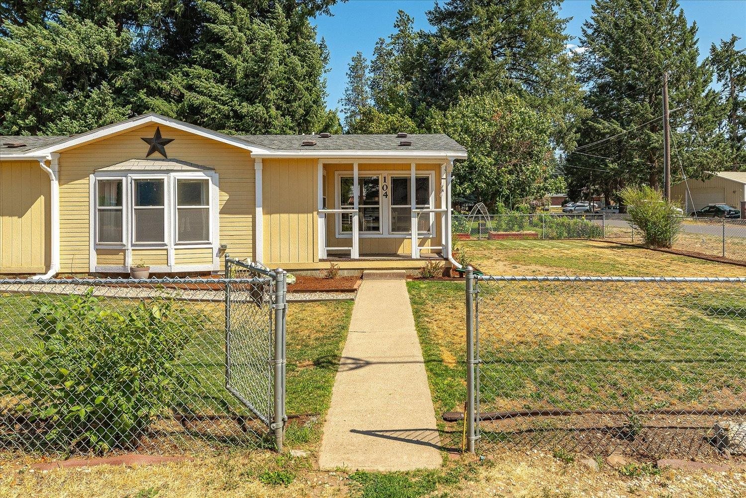 Residential in Deer Park 4
