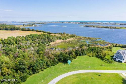 215 Marshside Ldg, Holly Ridge, NC, 28445-7400 | Card Image