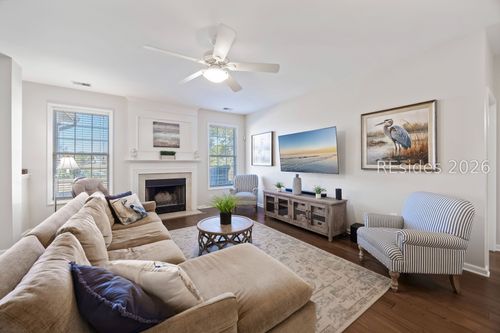 190 Pickett Mill Blvd, Okatie, SC, 29909-7830 | Card Image