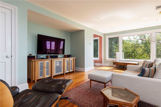 43 Avondale Rd, House other with 5 bedrooms, 5 bathrooms and 11 parking in Westerly RI | Image 35