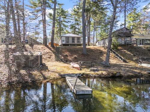 12 Shore Road, Windham, ME, 04062 | Card Image