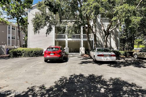 unit-102-3030 Marsh Winds Cir, Southport, NC, 28461-8055 | Card Image