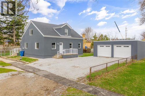 7800 Cecile St, Windsor, ON, N8S1H3 | Card Image