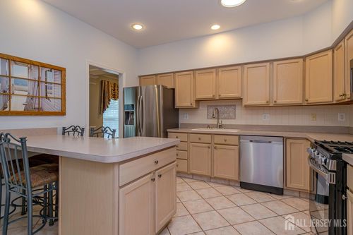 455 Bluebird Dr, Monroe, NJ, 08831-5716 | Card Image