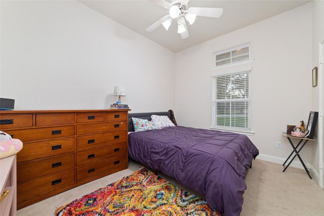 Bedroom 3. | Image 27