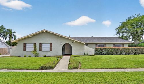 151 White Oak Cir, Maitland, FL, 32751-6111 | Card Image