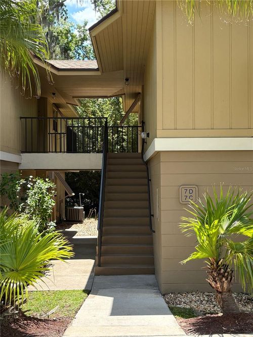 7d-140 Orchid Woods Ct, Deltona, FL, 32725-9333 | Card Image