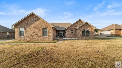 4307 Magee Dr, Texarkana, AR, 71854-8427 | Card Image