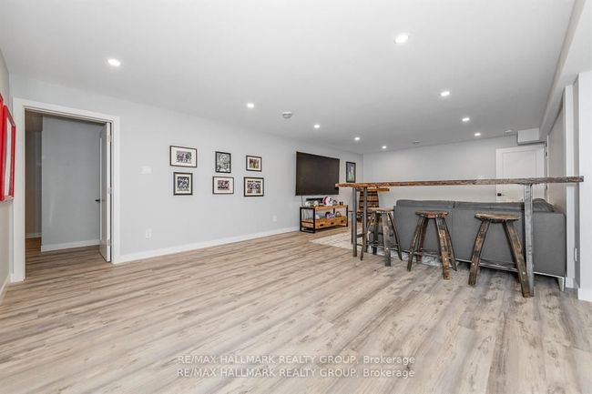 45 Richer St, House other with 5 bedrooms, 3 bathrooms and 4 parking in Crysler ON | Image 29