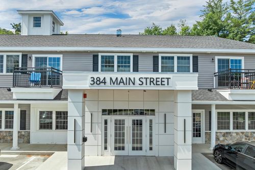 101-384 Main St, Salem, NH, 03079-2412 | Card Image