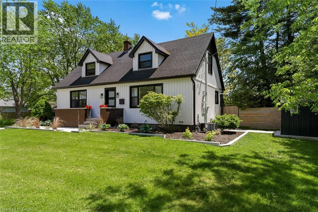 Residential in Fort Erie 4