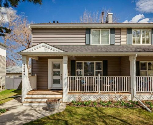 4324 Passchendaele Rd Sw, Calgary, AB, T2T6A8 | Card Image