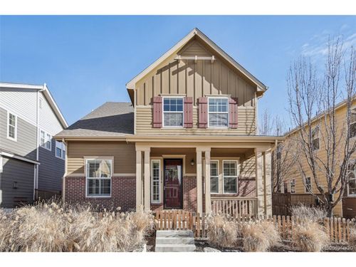 11896 Meade Ct, Westminster, CO, 80031 | Card Image