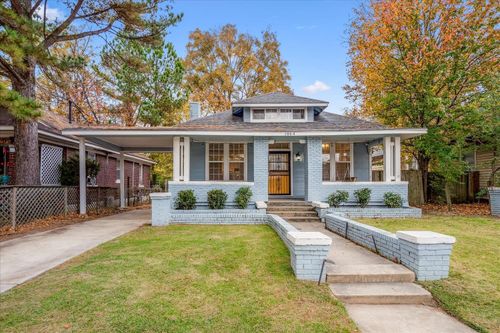 1864 Walker Ave, Memphis, TN, 38114-1755 | Card Image