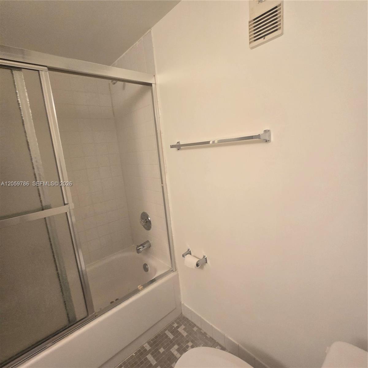 Residential Lease in Miami 2