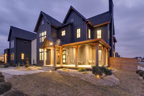 5376 Maple Dr, Lewis Center, OH, 43035-3530 | Card Image