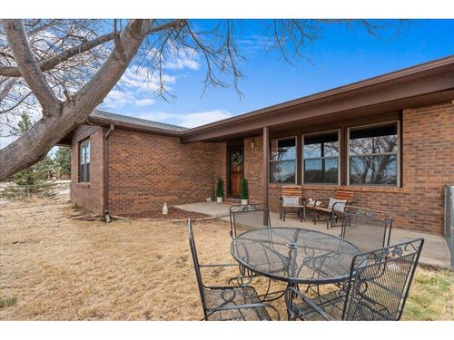 613 Colt Dr, Loveland, CO, 80537-9471 | Card Image