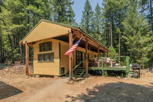 manufactured home | Image 20