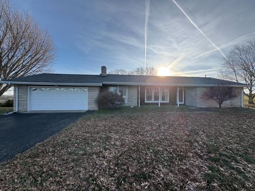 6901 Salem Ridge Rd, Aurora, IN, 47001 | Card Image