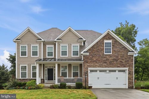 166 Stonecrest Cir, Keedysville, MD, 21756-1531 | Card Image