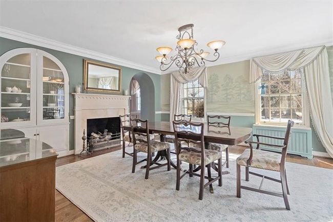 1800 Hassam Rd, House other with 4 bedrooms, 4 bathrooms and 4 parking in Coraopolis PA | Image 13