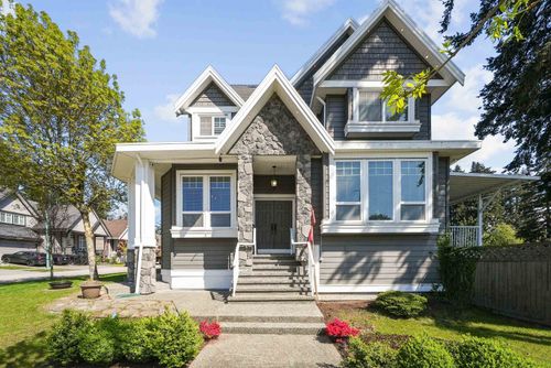 12502 58a Ave, Surrey, BC, V3X0E8 | Card Image