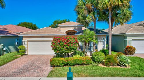 6529 Pisano Dr, Lake Worth, FL, 33467-5931 | Card Image