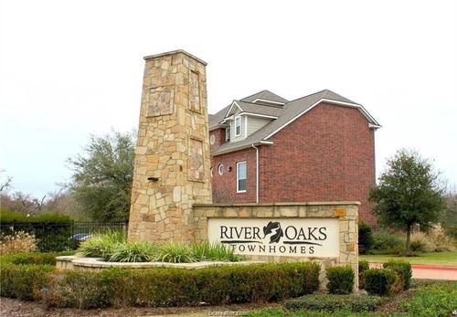 1406-305 Holleman Drive E, College Station, TX, 77840 | Card Image