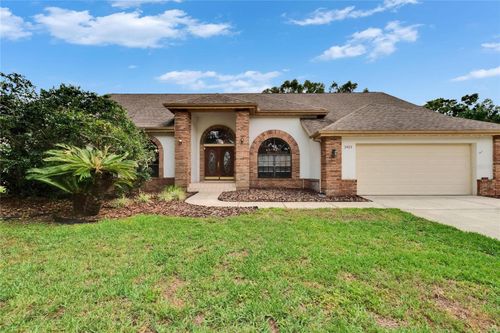 2413 Buckhorn Run Dr, Valrico, FL, 33596-5765 | Card Image