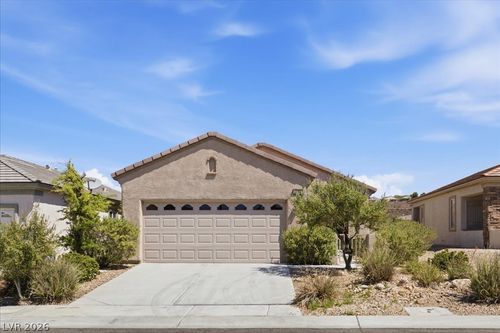 2428 Ashen Light Dr, Henderson, NV, 89044-8719 | Card Image