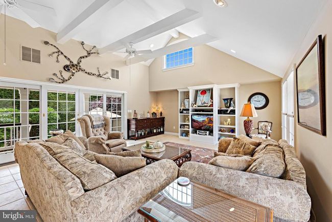 4 Olsen Ave, House other with 4 bedrooms, 3 bathrooms and null parking in Harvey Cedars NJ | Image 14