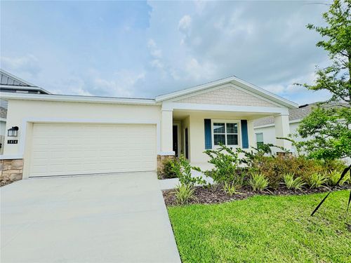 1414 Deepwater Cir, EAGLE LAKE, FL, 33839-5123 | Card Image