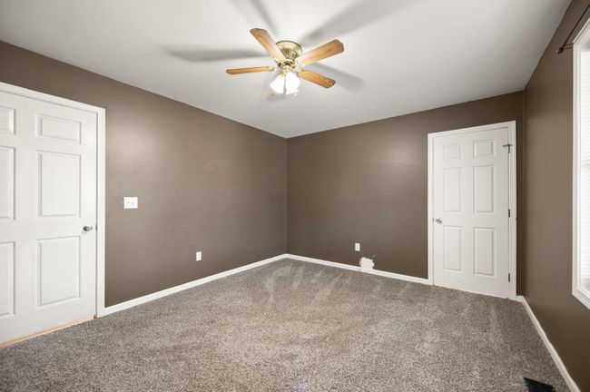 1343 Bastin Creek Rd, House other with 6 bedrooms, 5 bathrooms and null parking in Kings Mountain KY | Image 38