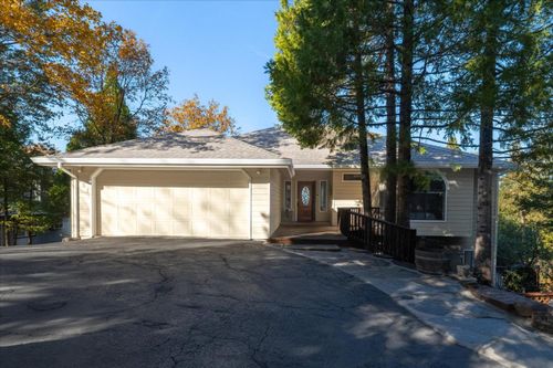 257 Snowberry Ct, Murphys, CA, 95247-9696 | Card Image