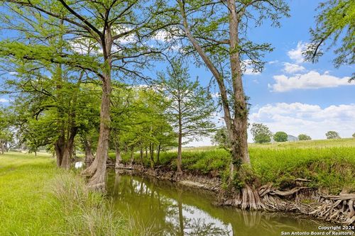 LOT 6 Coldwater Drive, Camp Verde, TX, 78010 | Card Image