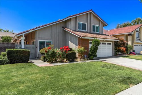 13014 Espinheira Dr, Cerritos, CA, 90703-7327 | Card Image
