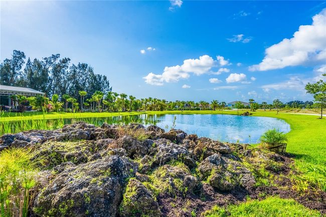 7382 61 St St, Home with 0 bedrooms, 0 bathrooms and null parking in Vero Beach FL | Image 29
