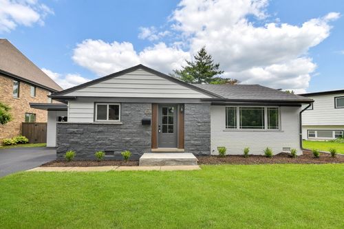 199 S Linden Ave, Elmhurst, IL, 60126-3671 | Card Image
